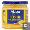 Abba Herring - Senaps Sill (Mustard)